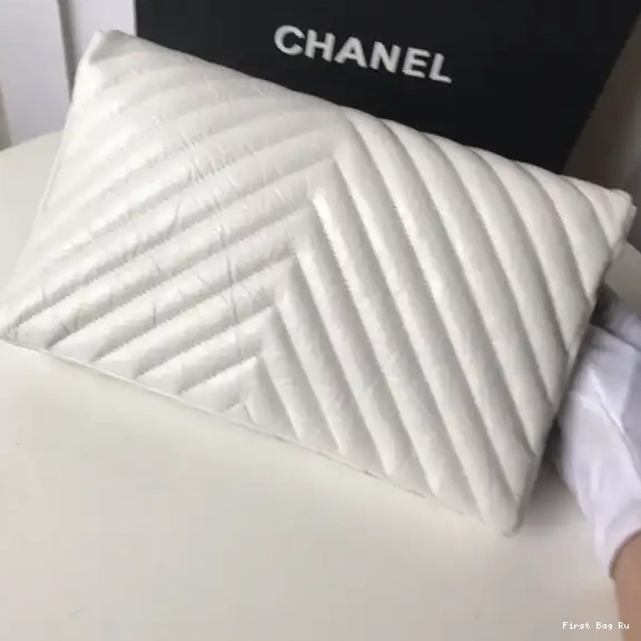 Firstbag Ru CHANELUTCH CHANEL 0514